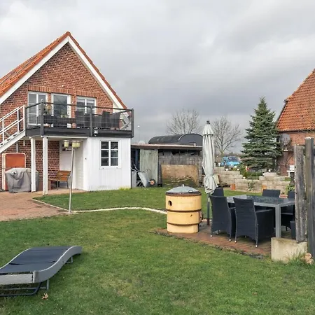 Bluetenzauber No 8 *