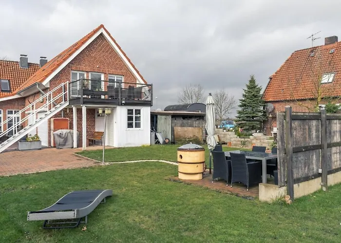 Bluetenzauber No 8 *